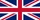 English (Ireland)